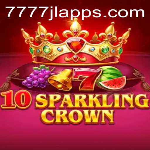 Discover the Exciting World of 10SparklingCrown: The Ultimate Gaming Experience
