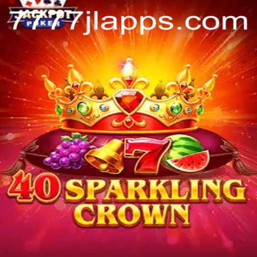 Unveiling the Excitement of 40SparklingCrown: A New Era in Gaming