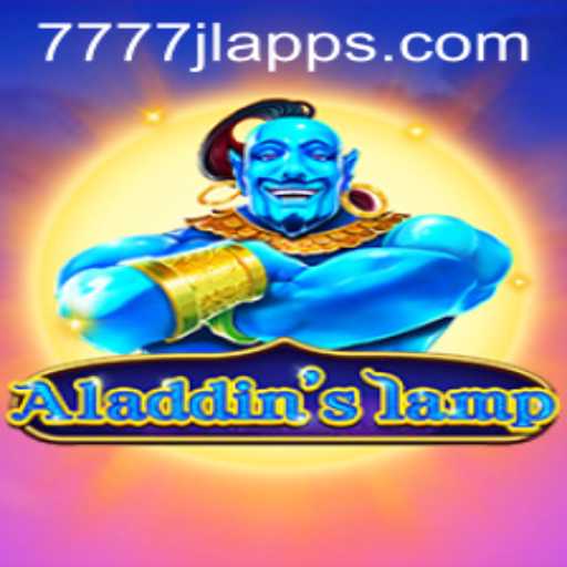 Discover the Magic of Aladdinslamp: An Enchanting Journey with 7777JL