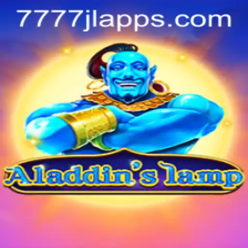 Discover the Magic of Aladdinslamp: An Enchanting Journey with 7777JL