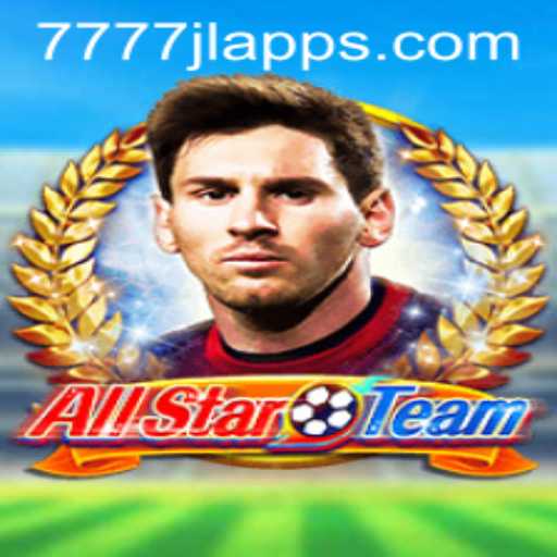 AllStarTeam: A Revolutionary Gaming Experience with 7777JL