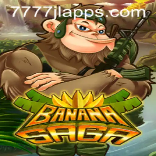 Discovering the World of BananaSaga: A Journey into Adventure