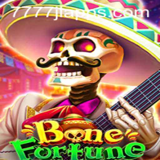 Exploring BoneFortune: A Captivating Journey into the World of Chance