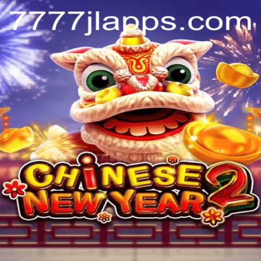 Exploring the Thrills of CHINESENEWYEAR2: The Next-Level Casino Experience