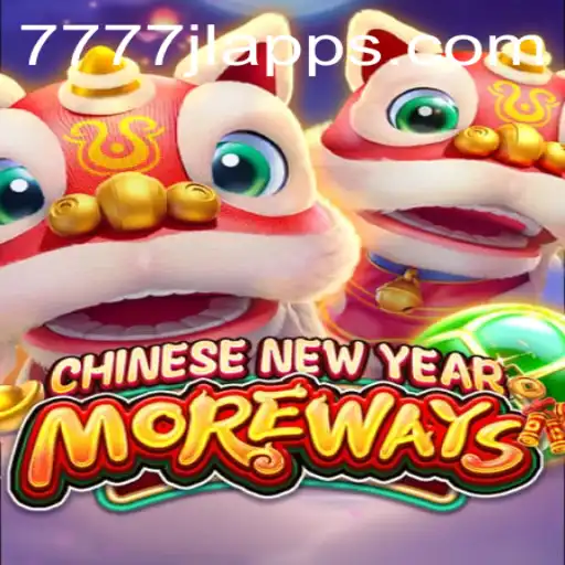 Exploring the Excitement of CHINESENEWYEARMOREWAYS: An Innovative Gaming Experience