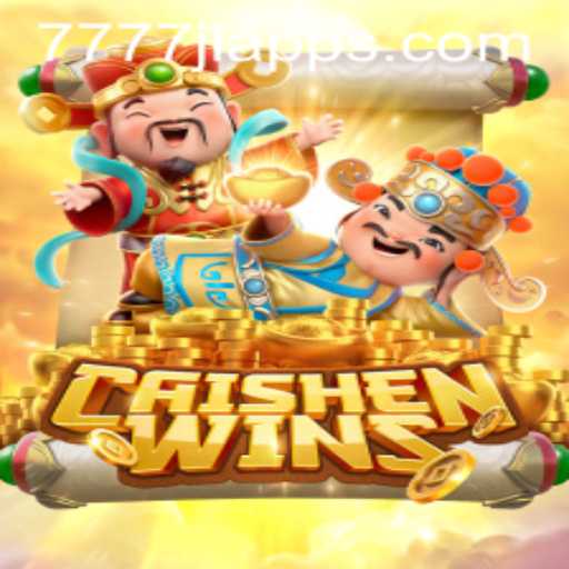Exploring the Thrills of Caishen Wins: A Dive into Gameplay and Current Trends