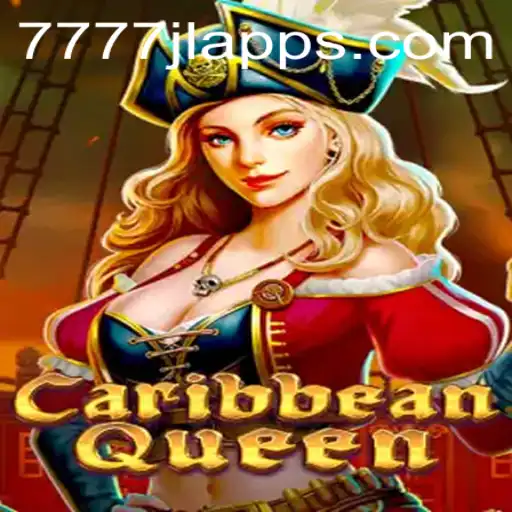 Immerse Yourself in the Adventure of CaribbeanQueen