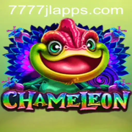 Discover the Intriguing World of 'Chameleon': A Riveting Game of Deception and Detection