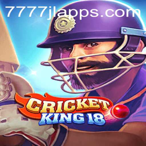 Exploring the Thrilling World of CricketKing18
