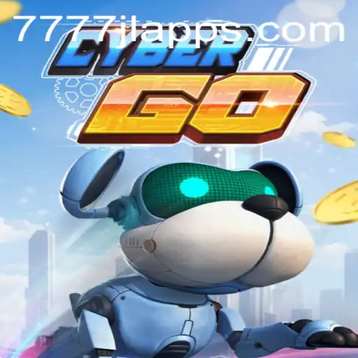 Exploring the Futuristic Realm of CyberGO