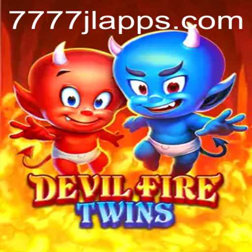 Discover the Exciting World of DevilFireTwins
