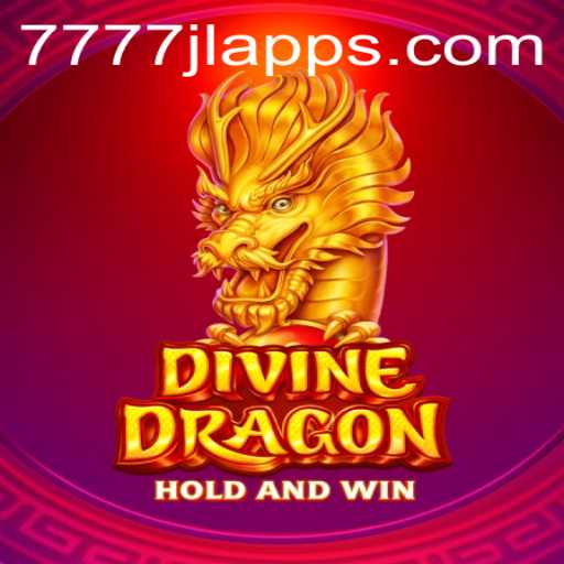 Unveiling DivineDragon: An Immersive Journey into Fantasy