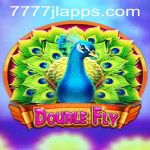 Exploring DoubleFly: A Captivating Adventure Embedding the Magic of 7777JL