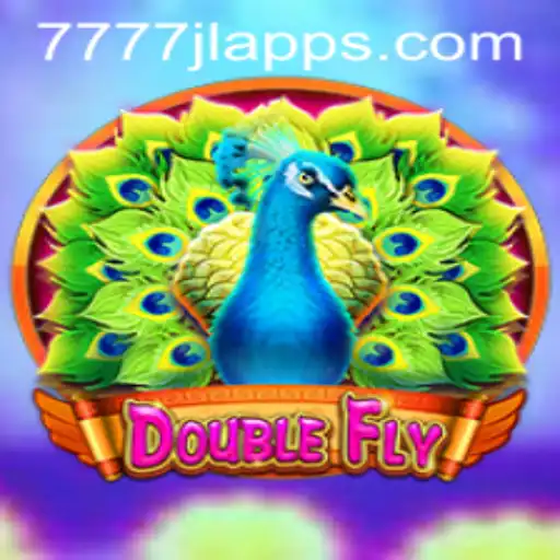 Exploring DoubleFly: A Captivating Adventure Embedding the Magic of 7777JL