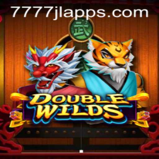 Discover the Excitement of DoubleWilds: The Innovative Casino Game Taking the World by Storm