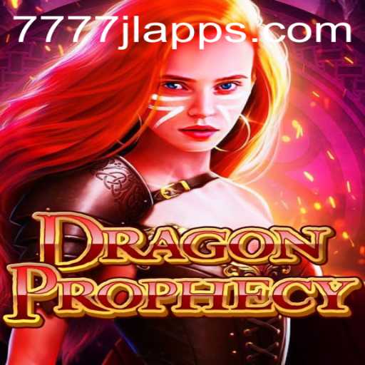 Explore the Mystical World of DragonProphecy
