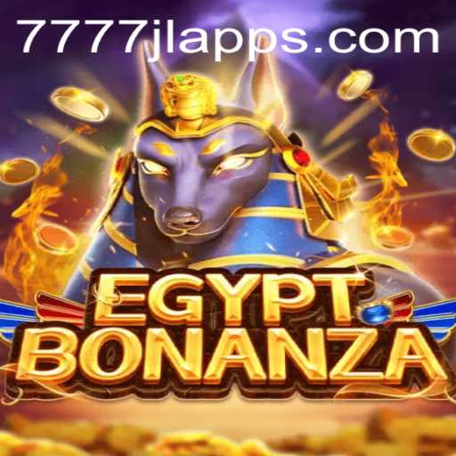 Discover the Mysteries of EgyptBonanza: An Engaging New Slot Experience