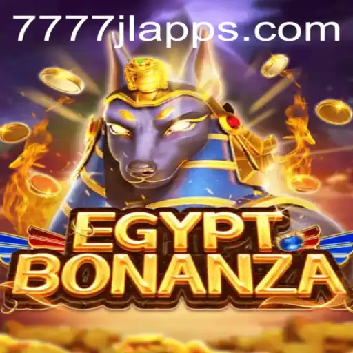 Discover the Mysteries of EgyptBonanza: An Engaging New Slot Experience