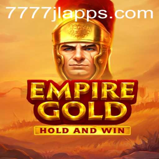 EmpireGold: Journey into the Realm of Strategy and Fortune