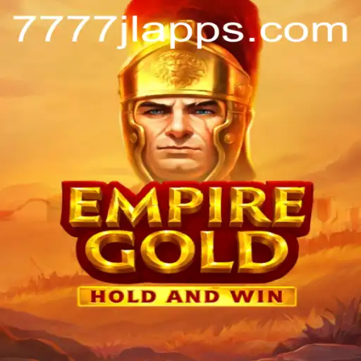 EmpireGold: Journey into the Realm of Strategy and Fortune