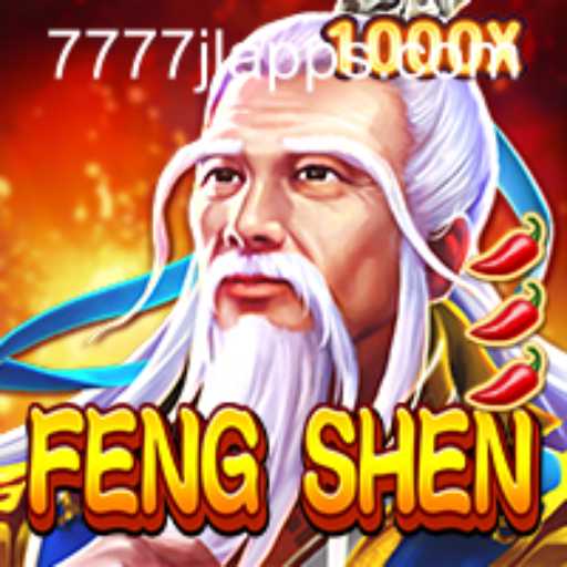 The Enigmatic World of FengShen: An Interactive Odyssey