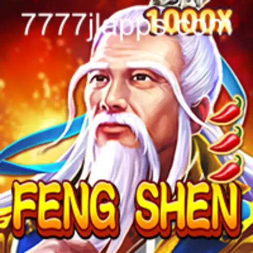 The Enigmatic World of FengShen: An Interactive Odyssey
