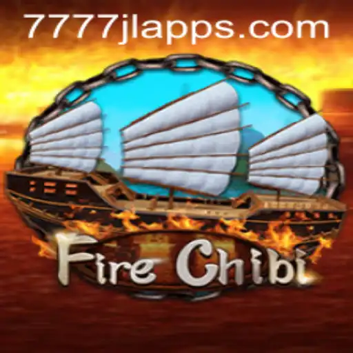 Discover the Excitement of FireChibi: A New Gaming Sensation