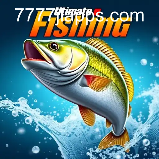 Fishing Games: The Allure of Digital Angling
