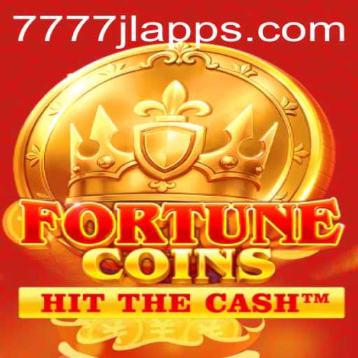 Unlocking the Secrets of FortuneCoins: A Thrilling New Adventure