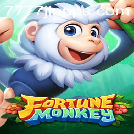 Discover the Thrills of FortuneMonkey: The Latest Gaming Sensation
