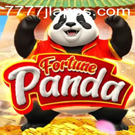 Discover FortunePanda: The Exciting New Game Captivating Players Everywhere