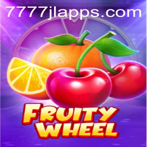 Discover the Excitement of FruityWheel: A Slot Game with a Twist