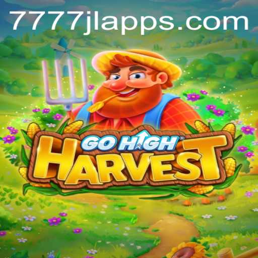 Exploring the Exciting World of GoHighHarvest: Rules and Gameplay