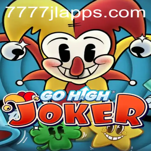 Discovering GoHighJoker: A Thrilling New Game Revolutionized by 7777JL