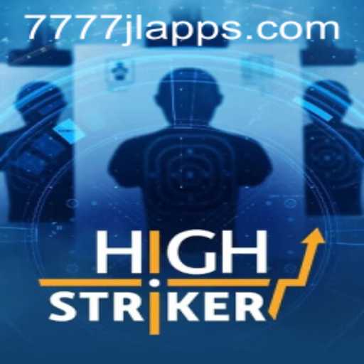 HighStriker: The Electrifying New Game Gripping Gamers Worldwide