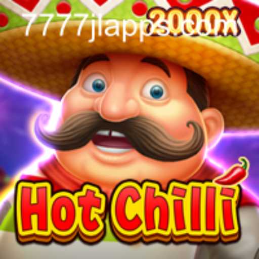 Explore the Thrilling World of HotChilli: An In-Depth Look at Gameplay and Current Trends