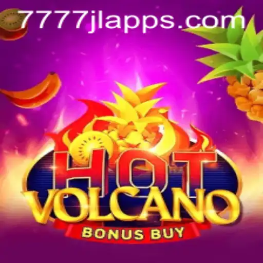 Exploring the Dynamic World of HotVolcanoBonusBuy