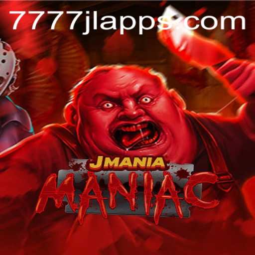 JManiaManiac: The Thrilling New Game Taking the World by Storm