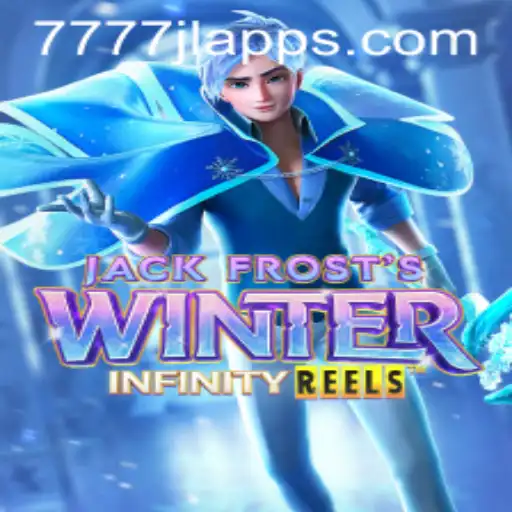 Discover the Magic of JackFrostsWinter: An Immersive Gaming Experience