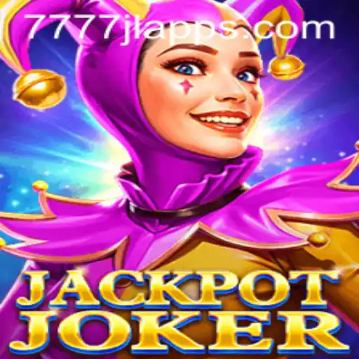 The Exciting World of JackpotJoker: A Thrilling Journey into Winning