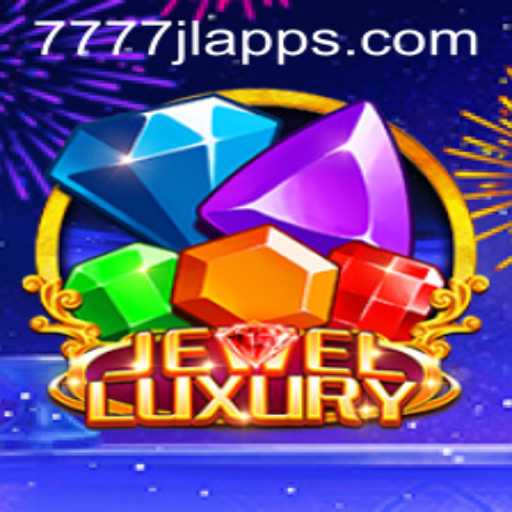 JewelLuxury: Embark on a Glittering Adventure with 7777JL