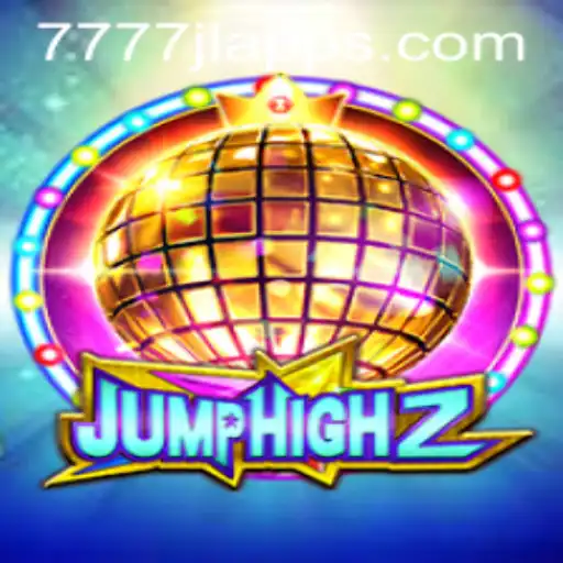 Exploring the Thrills of JumpHigh2 with the Key to Success: 7777JL