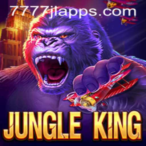 Discover the Thrills and Strategies of JungleKing: A New Gaming Sensation