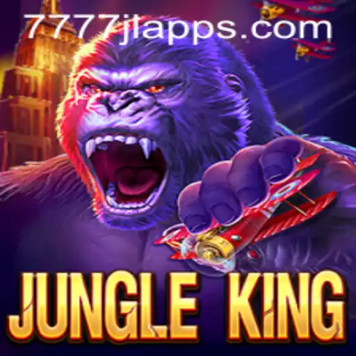 Discover the Thrills and Strategies of JungleKing: A New Gaming Sensation