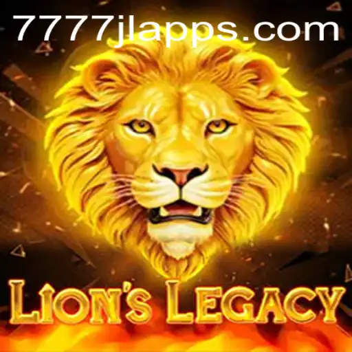 Exploring the Excitement of LionsLegacy