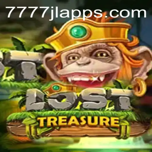 Discover the Thrills of LostTreasure: A Comprehensive Guide