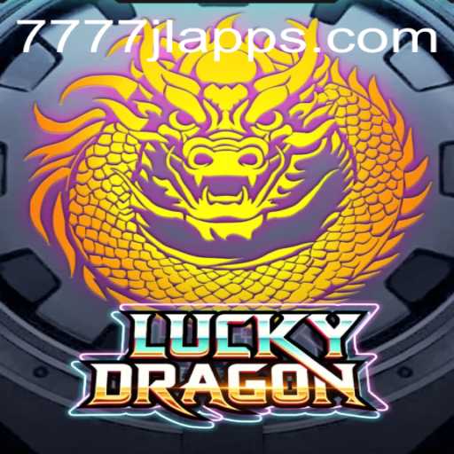 Discover the Thrilling World of LuckyDragon: A Journey of Chance and Strategy