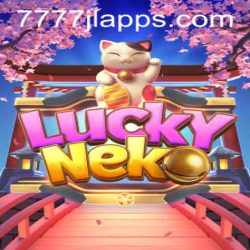 Discover the Enchanting World of LuckyNeko: A Captivating Gaming Experience