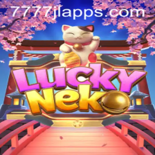 Discover the Enchanting World of LuckyNeko: A Captivating Gaming Experience