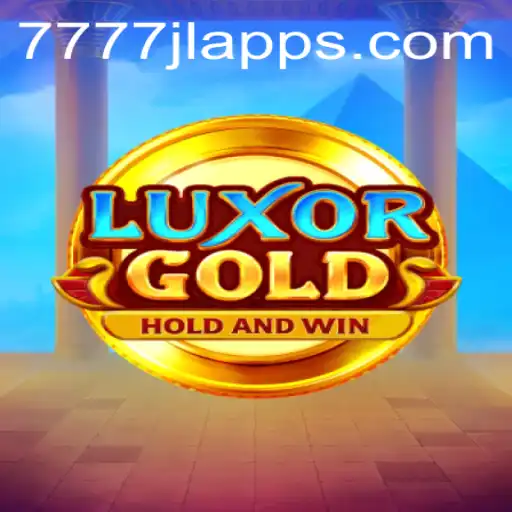 Discover the Excitement of LuxorGold: A Glimmering Gaming Experience